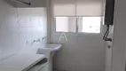 Foto 9 de Apartamento com 3 Quartos à venda, 112m² em Centro, Cascavel