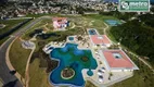 Foto 19 de Lote/Terreno à venda, 484m² em Extensão do Bosque, Rio das Ostras