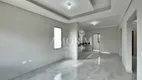 Foto 8 de Casa com 3 Quartos à venda, 135m² em Polvilho, Cajamar