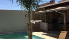 Foto 12 de Casa de Condomínio com 3 Quartos à venda, 164m² em Residencial Terras do Barão, Campinas