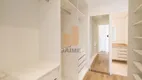 Foto 17 de Apartamento com 3 Quartos à venda, 145m² em Barra Funda, São Paulo