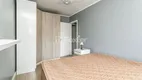 Foto 7 de Apartamento com 2 Quartos à venda, 63m² em Higienópolis, Porto Alegre