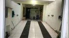 Foto 13 de Sobrado com 3 Quartos à venda, 121m² em Parque das Nações, Santo André