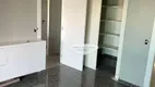 Foto 2 de Apartamento com 4 Quartos para alugar, 387m² em Panamby, São Paulo