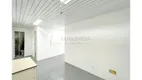 Foto 6 de Imóvel Comercial à venda, 80m² em Jardim Paulista, São Paulo