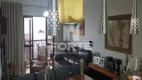 Foto 26 de Casa de Condomínio com 2 Quartos à venda, 82m² em Vila Brasileira, Mogi das Cruzes