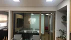 Foto 12 de Sala Comercial para alugar, 340m² em Vila Carrão, São Paulo