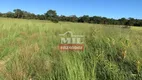 Foto 47 de Fazenda/Sítio à venda, 774m² em Zona Rural, Conceição do Tocantins