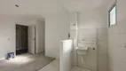 Foto 4 de Apartamento com 2 Quartos à venda, 40m² em Jardim Vila Rica, Santo André