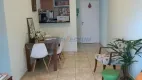 Foto 3 de Apartamento com 3 Quartos à venda, 65m² em Vila Nova, Campinas