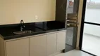 Foto 5 de Casa com 3 Quartos à venda, 170m² em Residencial Monreale, Bragança Paulista