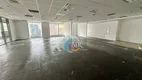 Foto 2 de Sala Comercial para venda ou aluguel, 557m² em Itaim Bibi, São Paulo