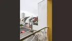 Foto 21 de Sobrado com 3 Quartos para alugar, 189m² em Nova Petrópolis, São Bernardo do Campo