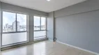 Foto 7 de Sala Comercial para alugar, 50m² em Farrapos, Porto Alegre