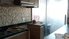 Foto 5 de Apartamento com 3 Quartos à venda, 75m² em Vila Monte Carlo, Cachoeirinha