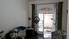 Foto 7 de Casa com 3 Quartos à venda, 123m² em Campo Grande, Rio de Janeiro