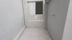 Foto 11 de Casa com 2 Quartos à venda, 75m² em Vila Prudente, São Paulo