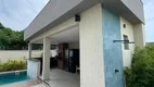 Foto 41 de Sobrado com 3 Quartos à venda, 250m² em Inoã, Maricá