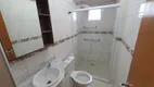 Foto 10 de Apartamento com 2 Quartos à venda, 73m² em Aparecida, Santos