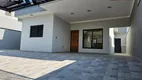 Foto 18 de Casa com 3 Quartos à venda, 113m² em Portal Ville Azaleia, Boituva