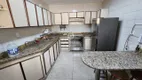 Foto 24 de Casa com 5 Quartos para alugar, 384m² em Santa Lúcia, Belo Horizonte