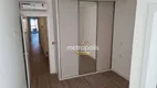 Foto 10 de Sobrado com 4 Quartos à venda, 175m² em Ipiranga, São Paulo