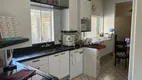 Foto 21 de Casa com 5 Quartos à venda, 272m² em Caravelle, Londrina