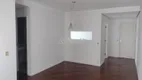 Foto 30 de Apartamento com 3 Quartos à venda, 74m² em Guanabara, Campinas