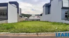 Foto 5 de Lote/Terreno à venda, 308m² em Residencial Villa do Sol, Valinhos