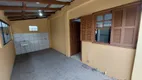 Foto 11 de Casa com 2 Quartos para alugar, 60m² em Ingleses do Rio Vermelho, Florianópolis