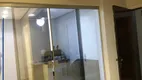 Foto 13 de Sala Comercial à venda, 63m² em Centro, Ribeirão Preto