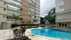 Foto 16 de Apartamento com 3 Quartos à venda, 150m² em Bosque da Saúde, São Paulo