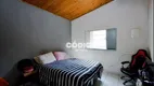 Foto 3 de Casa com 2 Quartos à venda, 125m² em Jardim Adriana, Guarulhos