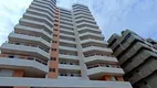 Foto 7 de Apartamento com 1 Quarto à venda, 54m² em Aviação, Praia Grande