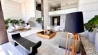 Foto 34 de Apartamento com 3 Quartos à venda, 220m² em Jardins, Aracaju