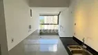 Foto 4 de Apartamento com 2 Quartos à venda, 70m² em Santo Amaro, São Paulo