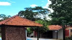 Foto 24 de Casa de Condomínio com 2 Quartos à venda, 120m² em , Aruanã