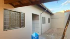 Foto 4 de Casa com 2 Quartos à venda, 154m² em Centro, Leme