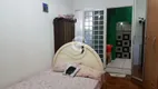 Foto 8 de Casa com 3 Quartos à venda, 132m² em Taquaral, Campinas