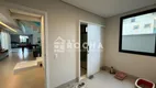 Foto 7 de Casa de Condomínio com 4 Quartos à venda, 266m² em Alphaville Campo Grande, Campo Grande
