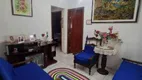 Foto 7 de Casa com 3 Quartos à venda, 152m² em Nossa Senhora Aparecida I, Saltinho