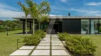 Foto 32 de Casa de Condomínio com 5 Quartos à venda, 500m² em Condominio Fazenda Boa Vista, Porto Feliz