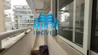 Foto 16 de Apartamento com 2 Quartos à venda, 66m² em Freguesia- Jacarepaguá, Rio de Janeiro