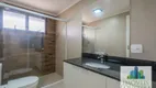 Foto 14 de Apartamento com 3 Quartos para alugar, 185m² em Centro, Vinhedo