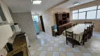 Foto 4 de Apartamento com 3 Quartos à venda, 130m² em Vila Nova, Cabo Frio