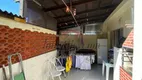 Foto 25 de Cobertura com 3 Quartos à venda, 147m² em Campinho, Rio de Janeiro