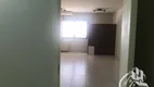 Foto 4 de Sala Comercial para venda ou aluguel, 80m² em Centro, Uberaba