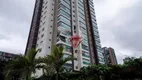 Foto 48 de Cobertura com 2 Quartos à venda, 136m² em Brooklin, São Paulo
