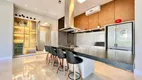 Foto 10 de Casa de Condomínio com 4 Quartos à venda, 450m² em Centro, Capão da Canoa