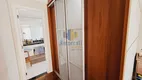 Foto 15 de Apartamento com 4 Quartos à venda, 170m² em Vila Ema, São José dos Campos